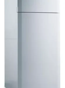 eco-compact-vsc-vaillant-caldaia-basimento-condensazione