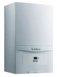 Caldaia-Vaillant-ecotec-pure-condensazione-da-interno