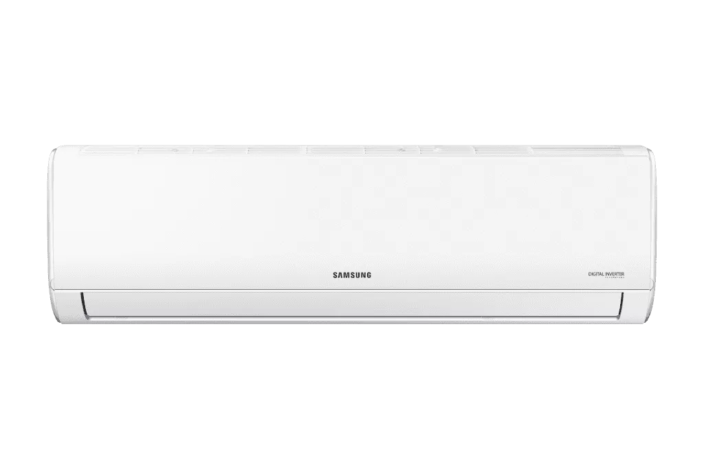 Samsung-AR35-1024x683