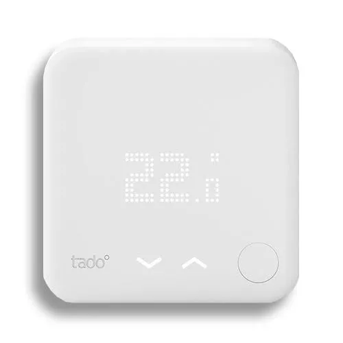 Tado